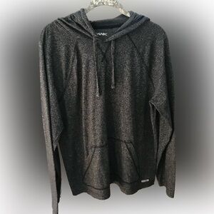 Tony Hawk Women’s Hoodie Size L